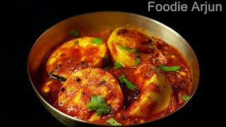 Kodi Guddu Pulusu..!!!!!!!!!!!   ||||  Kodi Guddu Pulusu Recipe