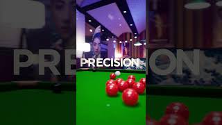 Snooker Blitz Play Like a Pro - mobile  #snooker #poolblitz #8ballpool #billiards