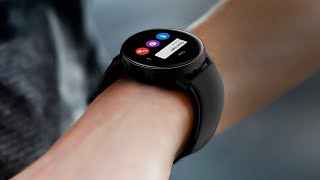 Best Android Smartwatches in 2024 Top 5