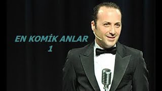 Tolga çevik En Komik Anlar #1