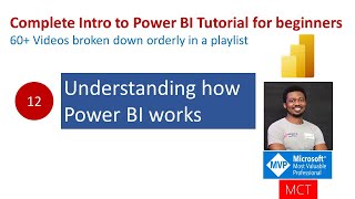 12  understanding how power query works