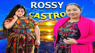 ROSSY CASTRO / FEAT  LA BANDA TRNSFIGURACION / COROS DE AVIVAMIENTO  // EN VIVO    22 // 02  // 2023