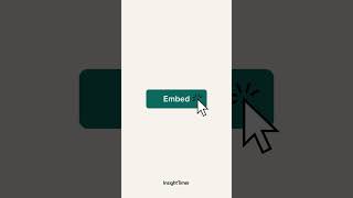 Embed Insight Timer Content on Your Website