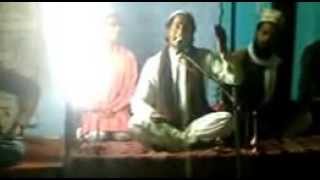 best urdu naat shareef by akmal ata qadri bihar tajpur samastipur