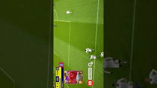 Efootball Best Celebration Troll 😁