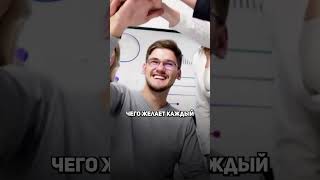 ХАЙПОВАЯ МОНЕТА KASPA: ПОЧЕМУ ТАК? ВАШЕ МНЕНИЕ? #bitcoin #бизнес #kaspa #каспа #инвестиции