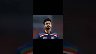 HIGHEST PAYROLL OF INDIAN CRICKETERS | ANNUAL RETAINERS FEES OF EACH CRICKETOR IN ICC WORLD CUP 2023