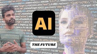 How AI is Changing the World ? || The Future !