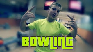 🏆2 День Соревнований 🏐 Bowling 🎳Rазнос Gостиницы 🔥