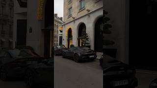 Amazing Aston Martin #shortsviral #shortvideos #shortsfeed #shorts #viral #astonmartin #viralshort