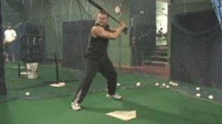 Baseball_Hitting_Instructional_Videos_-_Front_Hand_Drill.flv