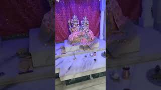 Laagi Lagan Shankara || Bholenath Bhajan ||#shorts#viral#video#status#mahadev#shiv#bholenath