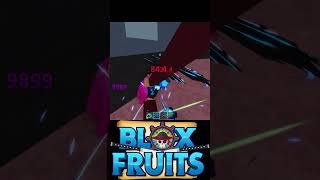 Doflamingo vs kitsune em bloxfruits #bloxfruits #roblox