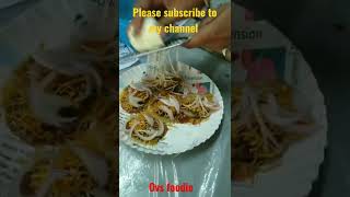 Cheese aloo puri | surat street food | Indian street food #shortsvideo #shorts