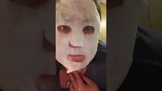 Soo AE Bubble mask. Demo and immediate impression.