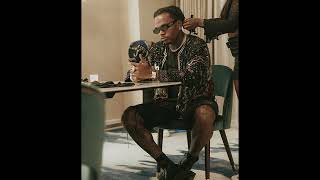 [FREE] GUNNA TYPE BEAT "STILL PREVAIL" | FREE MELODIC TRAP TYPE BEAT 2024