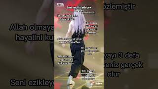 Yılbaşı kedisi Yoongi #itzy #midzy #keşfet #fyp #keşfetteyiz #imnotcool #army #blink #stay