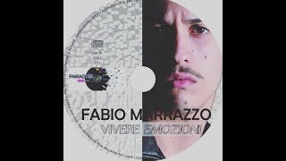 Fabio Marrazzo - N'attime