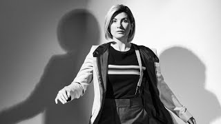 Jodie Whittaker to leave Doctor Who? 😔