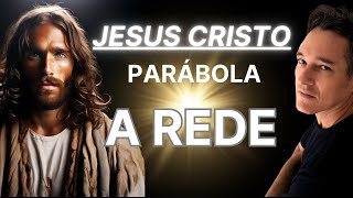 PARÁBOLA A REDE / WIHAN PAGANINI