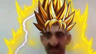 It's Over 9000!!!!!!!!!!! Meme Arghhhhhhhh!!!!