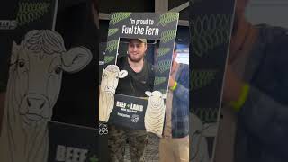 Fieldays 2024 Wrap