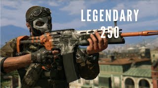 DYING LIGHT HOW TO GET TO LEGENDARY 250 FAST - DYING LIGHT THE FOLLOWING GLITCHES