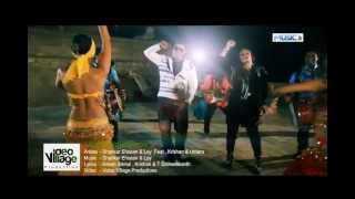 Rockvee Jayagamu - Carlton Super 7s Theme Song 2012 - HD.wmv