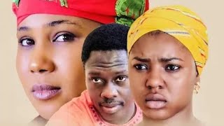 MIJIN YAYA TA official Latest Hausa Film Trailer 2019 Starring Sarki Ali Nuhu