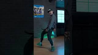 JBAD Showcase Intro! Full Performance After this clip! #krump #jbad #bvckoriginals #themecca #viral