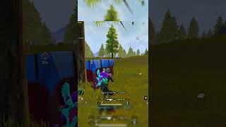 OMG QUICK  AMR HEADSHORT#pubgmobile #bgmi #ytshorts #shorts #viralvideo