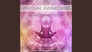 Opening the Third Eye Meditation Music