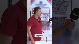 İnşaat ve Arsa Yatırımı: En İyi Bölgeler Nereler?