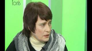 Елена Шевченко, тренер-консультант «Центр Томалогии»