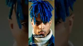 #rip😭 xxxtentacion we miss you#shorts#llj#viral