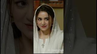 Pakistani Actress Beautiful Duppata  look#yumnazaidi#yumnazaidi #youtube #dress