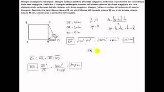 Compiti delle vacanze: esercizio 34