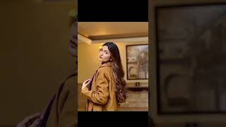 dil cheez tujy de di#sistrology new look#sistrology#ytshorts#new#viral