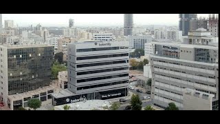 Baker Tilly Cyprus_Corporate Video_2023