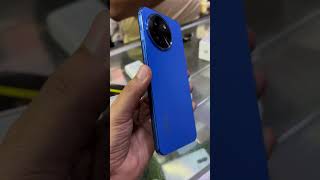 vivo t3x blue #shorts #vivo #diwali #amazon