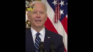 joe biden calls nana g