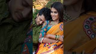 Ritesh and Genelia beautiful pictures whatsapp status#status