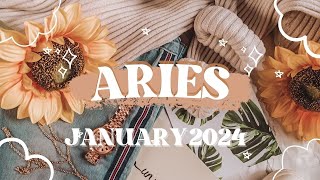 ARIES LOVE READING: YOU ARE JUDGING YOUR PARTNER TOO HARSHLY, DON'T DOUBT THEIR LOVE FOR YOU !