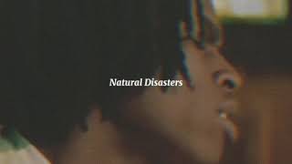 Daniel Caesar - Get You Lyrics