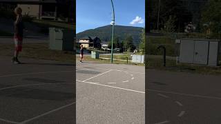 #shortsfeed #shortsviral #viral #asmr #basketball #ball #fun #challenge