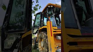 Jcb#jcbgamelive #shorts #video #iove #jcb #jcbvide namaste🙏😍🥰💯💞🤣😂...