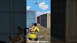 This clutch on  erangle #pubg #pubgmobile #viral #trend #1vs4 #gaming #1v3 #gamingcommunity