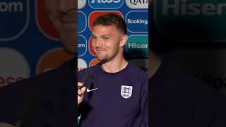 England Kieran Trippier UEFA Euro 2024 Gareth Southgate #Slovakia #Daily_Shorts_Clips