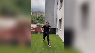 Que le pasa al Rubius desde que se fue para Andorra?