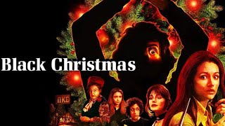 Black Christmas (1974) [Broadcast Edit]